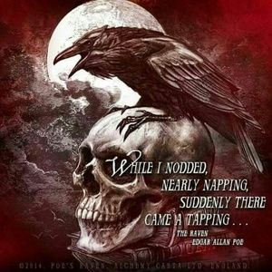 Meet your Posher, Don